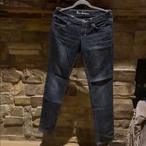 Guess Jeans Women Size 29